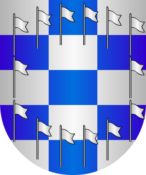 ALEATORIO